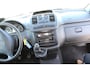 Mercedes-Benz Vito 113 CDI 343 lang airco nap trekhaak