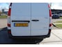 Mercedes-Benz Vito 113 CDI 343 lang airco nap trekhaak