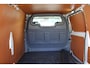 Mercedes-Benz Vito 113 CDI 343 lang airco nap trekhaak