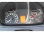 Mercedes-Benz Vito 113 CDI 343 lang airco nap trekhaak