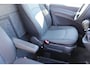 Mercedes-Benz Vito 113 CDI 343 lang airco nap trekhaak