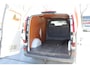 Mercedes-Benz Vito 113 CDI 343 lang airco nap trekhaak
