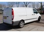 Mercedes-Benz Vito 113 CDI 343 lang airco nap apk 10-10-2026