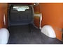 Mercedes-Benz Vito 113 CDI 343 lang airco nap trekhaak
