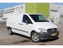 Mercedes-Benz Vito 113 CDI 343 lang airco nap trekhaak