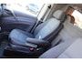 Mercedes-Benz Vito 113 CDI 343 lang airco nap trekhaak