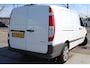 Mercedes-Benz Vito 113 CDI 343 lang airco nap trekhaak