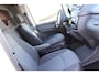 Mercedes-Benz Vito 113 CDI 343 lang airco nap trekhaak