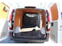 Mercedes-Benz Vito 113 CDI 343 lang airco nap trekhaak