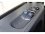 Mercedes-Benz Vito 113 CDI 343 lang airco nap trekhaak