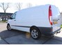 Mercedes-Benz Vito 113 CDI 343 lang airco nap trekhaak