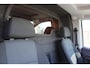 Mercedes-Benz Vito 113 CDI 343 lang airco nap trekhaak