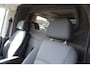 Mercedes-Benz Vito 113 CDI 343 lang airco nap trekhaak