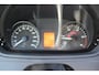 Mercedes-Benz Vito 113 CDI 343 lang airco nap trekhaak