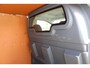 Mercedes-Benz Vito 113 CDI 343 lang airco nap apk 10-10-2026