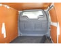 Mercedes-Benz Vito 113 CDI 343 lang airco nap trekhaak