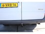 Mercedes-Benz Vito 113 CDI 343 lang airco nap apk 10-10-2026