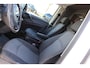 Mercedes-Benz Vito 113 CDI 343 lang airco nap trekhaak
