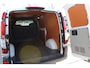 Mercedes-Benz Vito 113 CDI 343 lang airco nap trekhaak