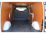 Mercedes-Benz Vito 113 CDI 343 lang airco nap trekhaak