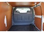 Mercedes-Benz Vito 113 CDI 343 lang airco nap apk 10-10-2026