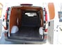 Mercedes-Benz Vito 113 CDI 343 lang airco nap trekhaak