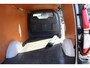 Mercedes-Benz Vito 113 CDI 343 lang airco nap trekhaak