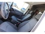 Mercedes-Benz Vito 113 CDI 343 lang airco nap trekhaak