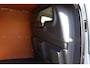 Mercedes-Benz Vito 113 CDI 343 lang airco nap trekhaak