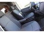 Mercedes-Benz Vito 113 CDI 343 lang airco nap apk 10-10-2026