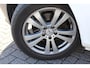 Mercedes-Benz Vito 113 CDI 343 lang airco nap trekhaak