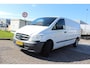 Mercedes-Benz Vito 113 CDI 343 lang airco nap trekhaak