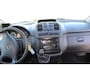 Mercedes-Benz Vito 113 CDI 343 lang airco nap trekhaak