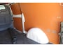 Mercedes-Benz Vito 113 CDI 343 lang airco nap trekhaak