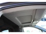Mercedes-Benz Vito 113 CDI 343 lang airco nap trekhaak