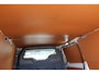 Mercedes-Benz Vito 113 CDI 343 lang airco nap trekhaak