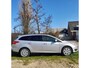Ford Focus Wagon 1.0 125 Pk Ecoboost, verwarmde stoelen + Voorraam