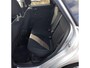 Ford Focus Wagon 1.0 125 Pk Ecoboost, verwarmde stoelen + Voorraam