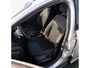 Ford Focus Wagon 1.0 125 Pk Ecoboost, verwarmde stoelen + Voorraam
