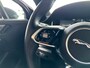 Jaguar I-Pace EV400 AWD SE 90kWh | SOH 87% | Leer | Pano