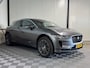 Jaguar I-Pace EV400 AWD SE 90kWh | SOH 86% | Leer | Pano