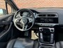 Jaguar I-Pace EV400 AWD SE 90kWh | SOH 86% | Leer | Pano