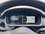 Jaguar I-Pace EV400 AWD SE 90kWh | SOH 86% | Leer | Pano