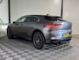 Jaguar I-Pace EV400 AWD SE 90kWh | SOH 86% | Leer | Pano