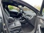 Jaguar I-Pace EV400 AWD SE 90kWh | SOH 87% | Leer | Pano