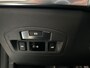 Jaguar I-Pace EV400 AWD SE 90kWh | SOH 87% | Leer | Pano