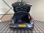 Jaguar I-Pace EV400 AWD SE 90kWh | SOH 86% | Leer | Pano