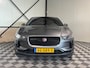 Jaguar I-Pace EV400 AWD SE 90kWh | SOH 86% | Leer | Pano