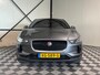 Jaguar I-Pace EV400 AWD SE 90kWh | SOH 86% | Leer | Pano