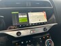 Jaguar I-Pace EV400 AWD SE 90kWh | SOH 87% | Leer | Pano